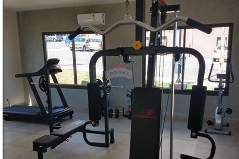 Apartamento - Alugar - Votorantim , São Paulo - image00016 (1).jpeg - 630601258-10