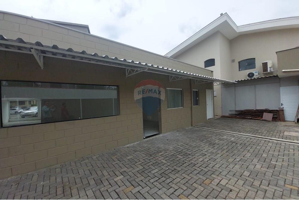 Cj. Comercial/ Sala - Alugar - São José dos Campos , São Paulo - WhatsApp Image 2025-12-15 at 15.51.20.jpeg - 631471032-44