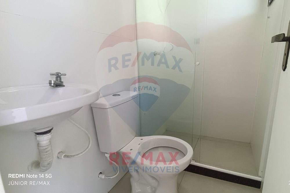 Casa - Alugar - Niterói , Rio de Janeiro - 13.jpg - 631621005-64