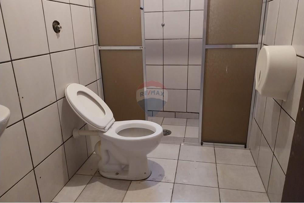 Casa - Venda - Salto de Pirapora , São Paulo - WhatsApp Image 2025-12-11 at 15.15.57.jpeg - 631181023-91