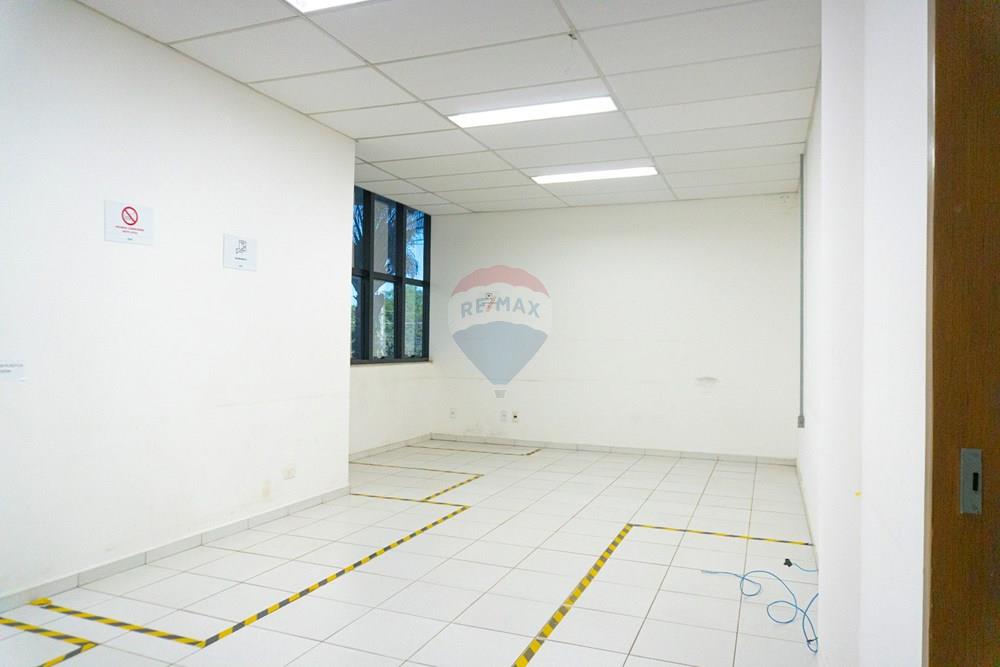 Galpão - Alugar - Sorocaba , São Paulo - 113-_DSC8568.jpg - 630601274-193