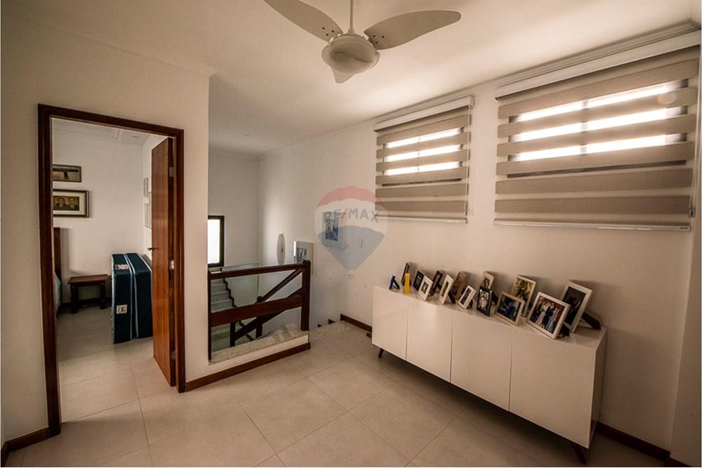 Casa - Venda - Niterói , Rio de Janeiro - _DSC4732.jpg - 631621004-32