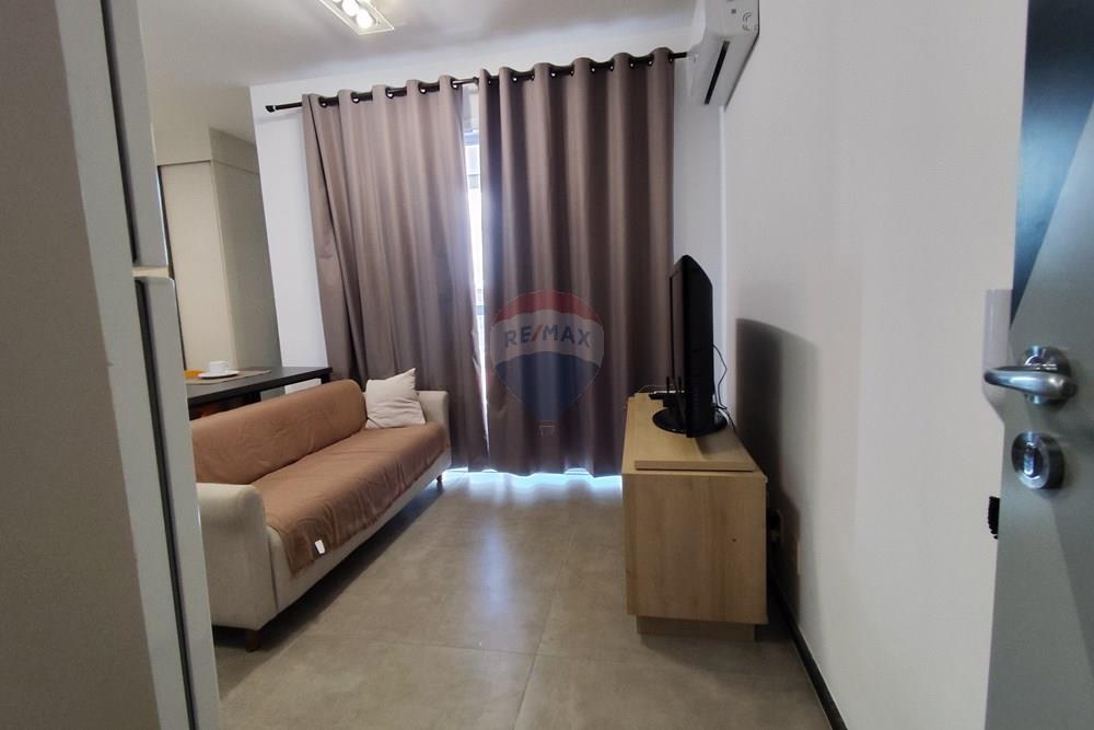 Apartamento - Alugar - Sorocaba , São Paulo - 1770908657908.jpg - Sala - 631651012-12