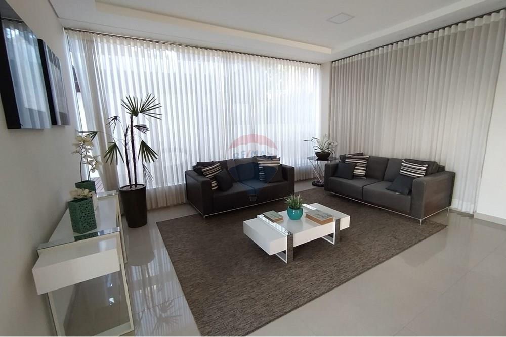 Apartamento - Alugar - Sorocaba , São Paulo - WhatsApp Image 2026-01-20 at 17.49.03.jpeg - 630601171-28