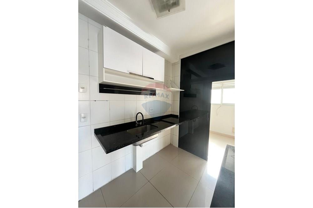 Apartamento - Alugar - Sorocaba , São Paulo - ap18.jpg - 630591247-12