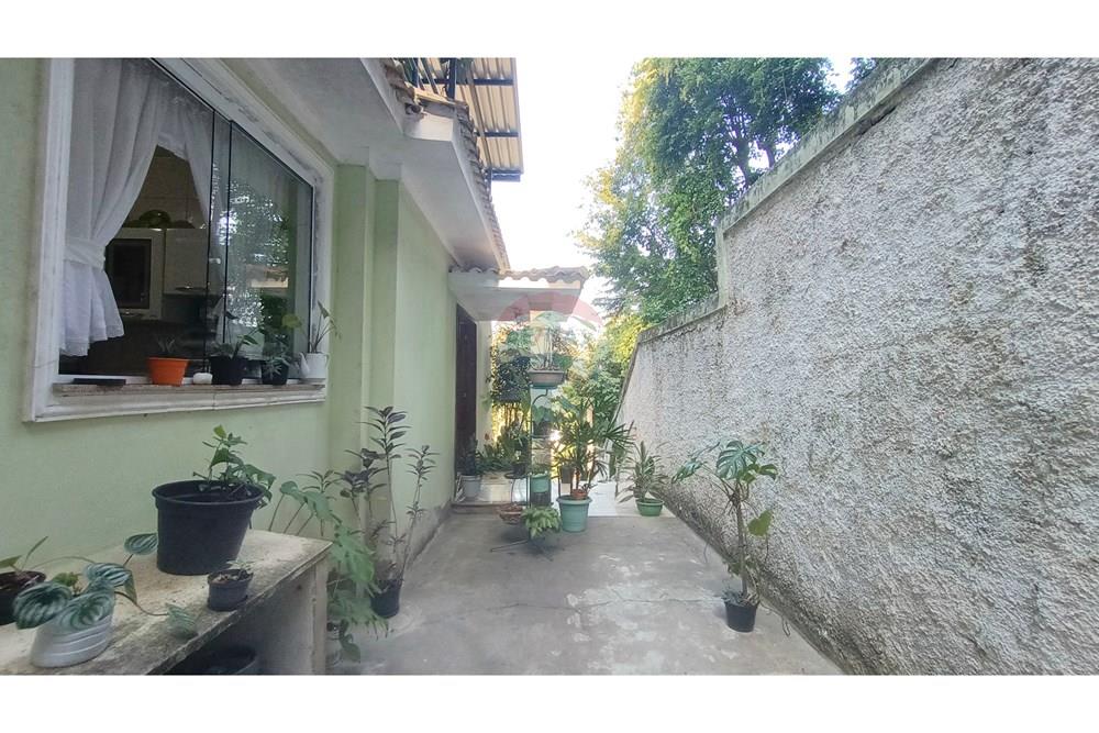 Residential - House - Niterói , Rio de Janeiro - BR - IMG_20250627_140337977_MP.jpg - 631621005-34