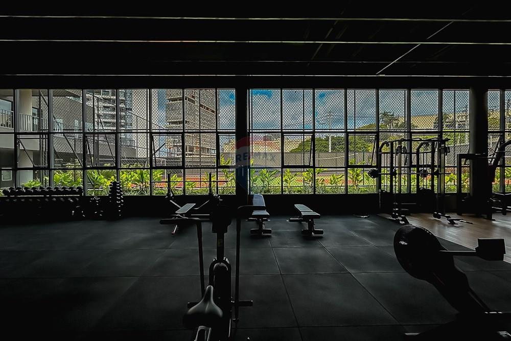 Apartamento - Venda - Votorantim , São Paulo - IMG_4582.JPG - 630591243-9