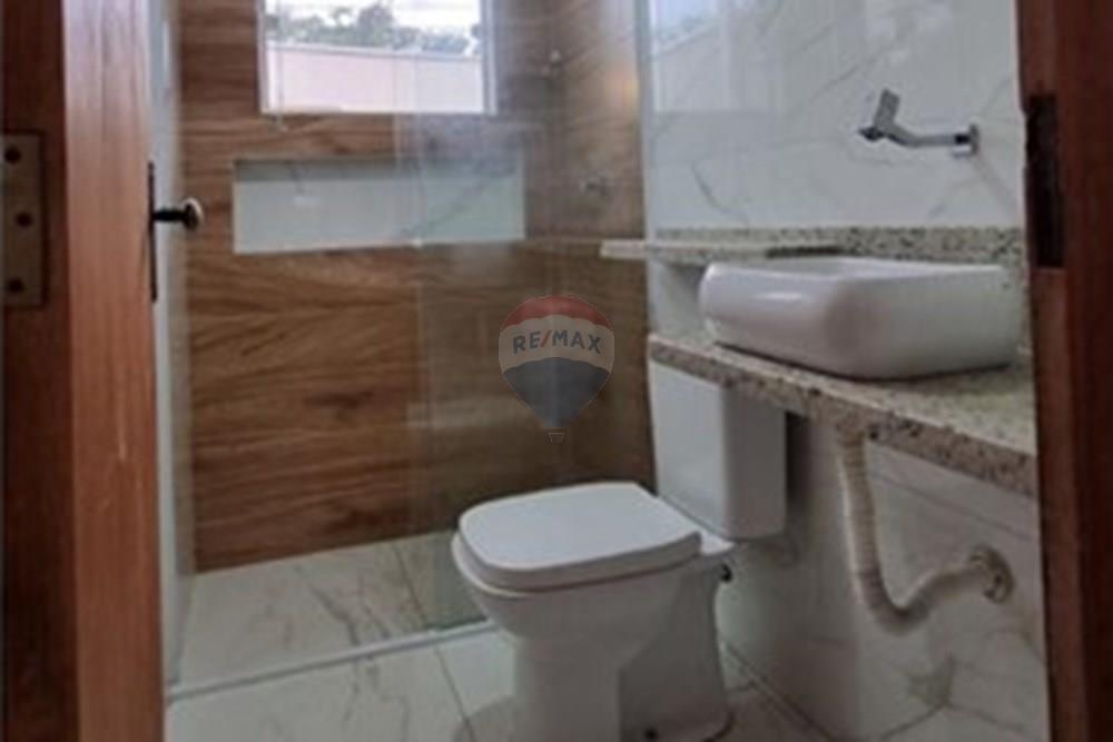 Casa de Condomínio - Alugar - Sorocaba , São Paulo - WhatsApp Image 2026-02-09 at 18.35.47 (7).jpeg - 631581036-30