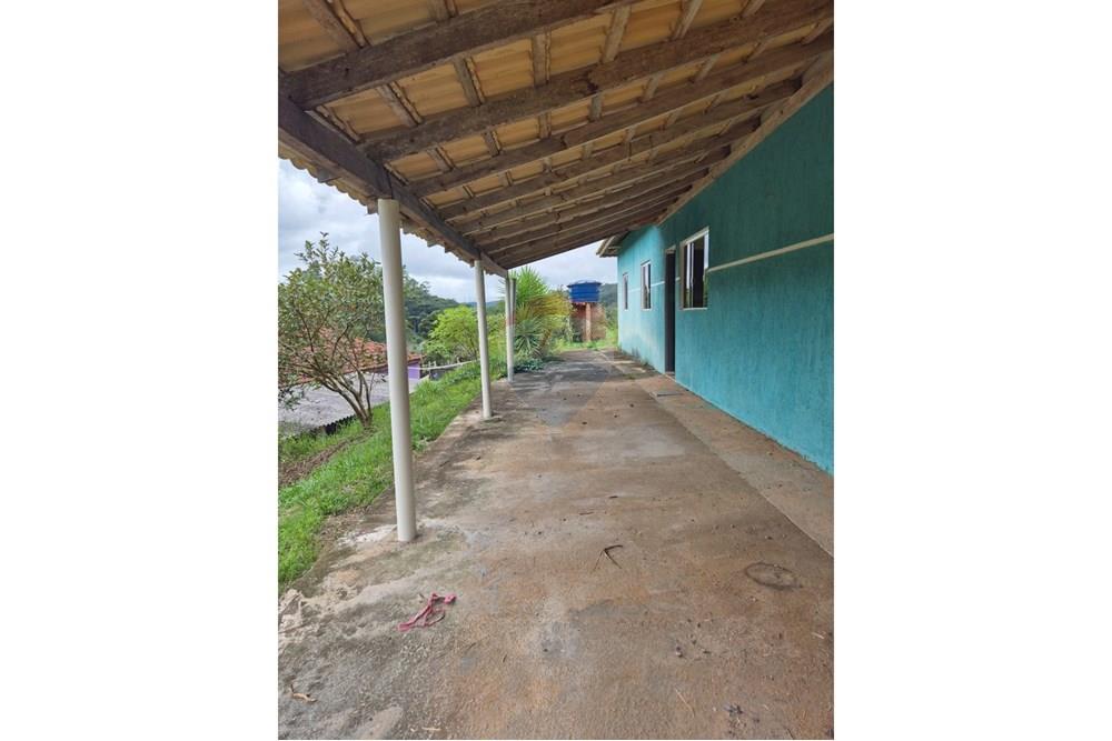 Casa - Venda - Apiaí , São Paulo - WhatsApp Image 2025-03-27 at 14.55.37 (1).jpeg - 630241006-7