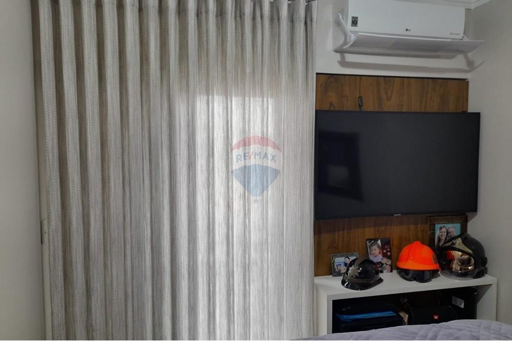 Apartamento - Venda - Sorocaba , São Paulo - WhatsApp Image 2025-12-18 at 20.04.00 (3).jpeg - 630591158-15