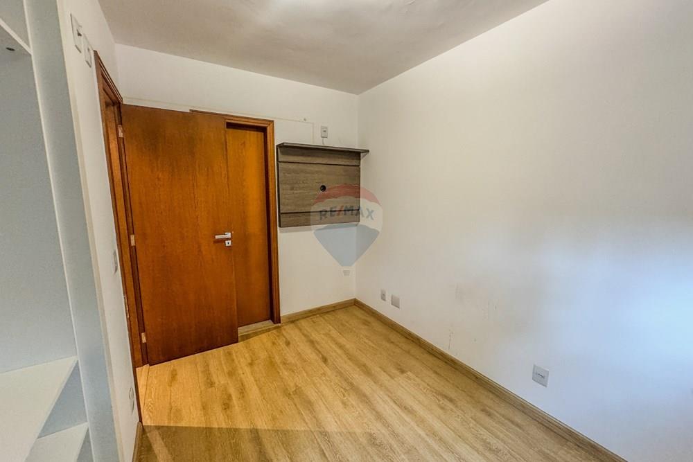 Casa de Condomínio - Alugar - Mogi das Cruzes , São Paulo - IMG_1945.JPG - Quarto - 631251038-11