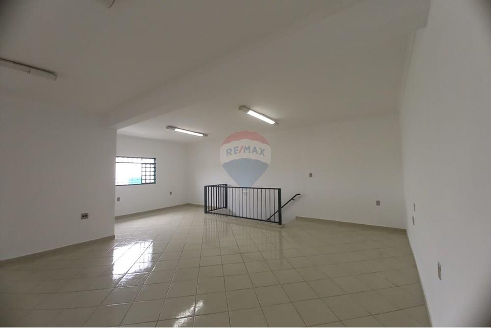 Cj. Comercial/ Sala - Alugar - Bauru , São Paulo - IMG-20251106-WA0017.jpg - 631401022-26