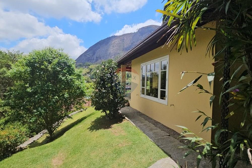 Casa - Venda - Nova Friburgo , Rio de Janeiro - 20251016_112459.jpg - 630551016-159