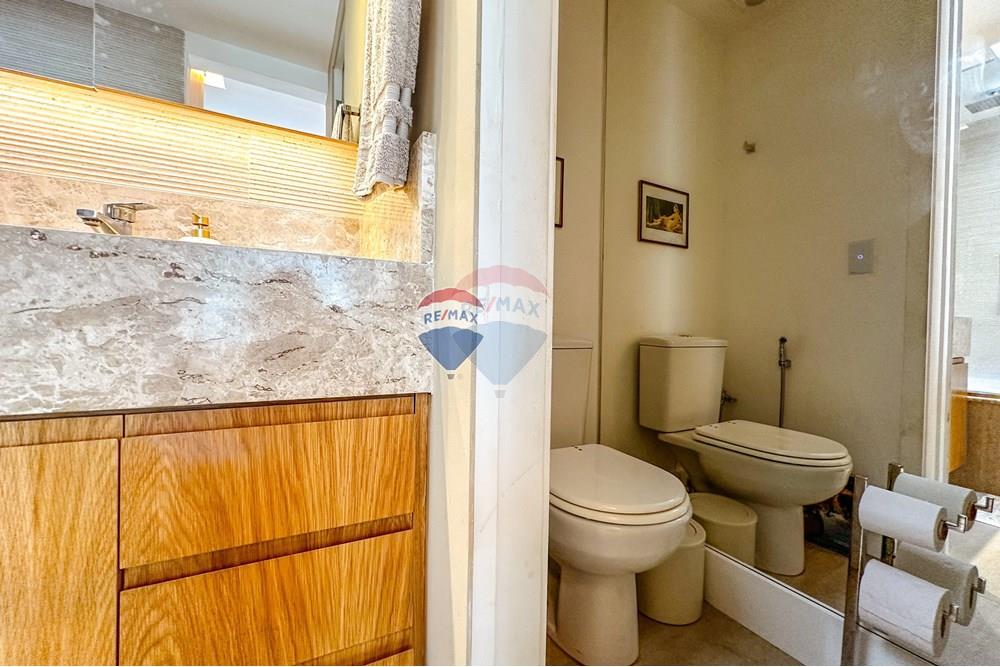 Cobertura - Venda - Rio de Janeiro , Rio de Janeiro - IMG_7215.jpg - 630451005-137