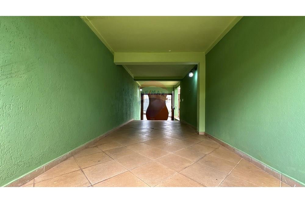 Casa - Venda - Botucatu , São Paulo - 38-DJI_20250411_155123_283.jpg - 630481080-13