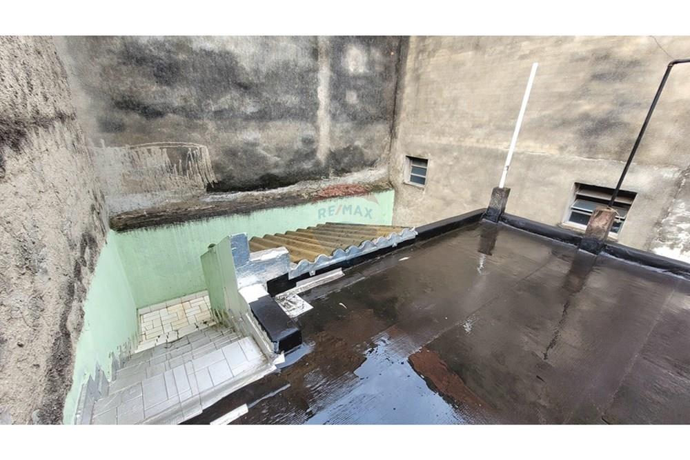 Casa - Venda - Mauá , São Paulo - 20251117_153258.jpg - 630331077-17