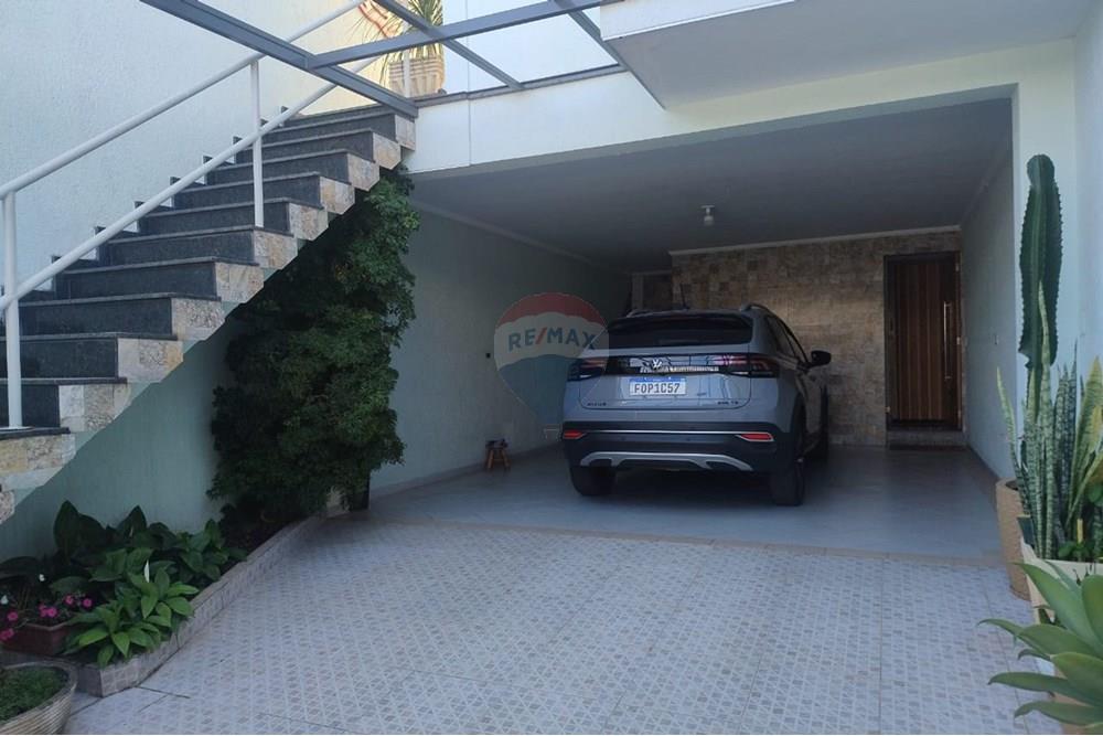 Sobrado - Venda - Guarulhos , São Paulo - WhatsApp Image 2025-09-09 at 18.34.33.jpeg - 630251078-165