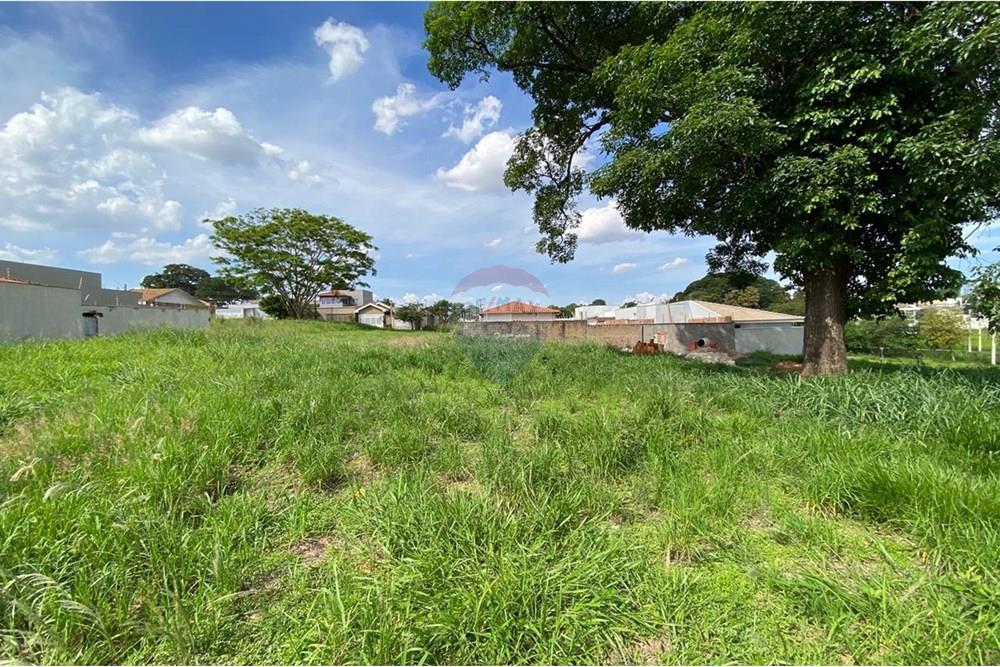 Terreno - Venda - Birigui , São Paulo - Imagem do WhatsApp de 2025-12-14 à(s) 19.17.59_cc5f0647.jpg - 630851025-382