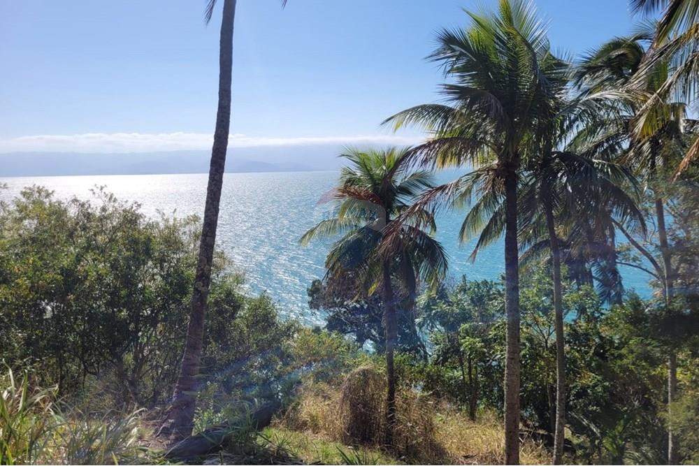 Terreno - Venda - Ilhabela , São Paulo - WhatsApp Image 2025-08-17 at 14.01.46.jpeg - 690881023-41