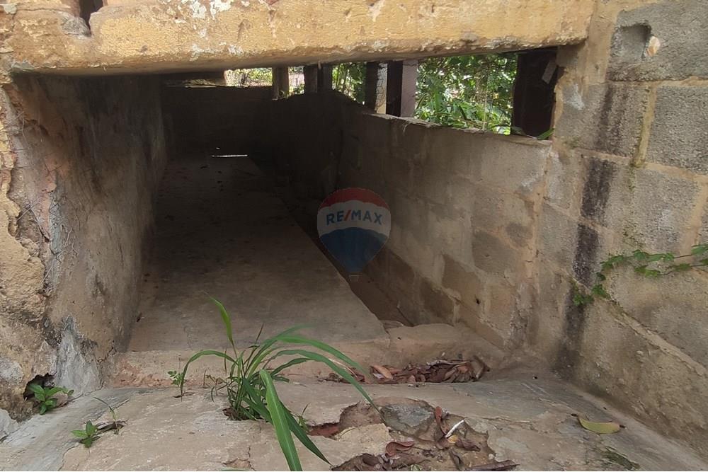 Casa - Venda - Paraíba do Sul , Rio de Janeiro - IMG_20251106_133306.jpg - 631411001-101