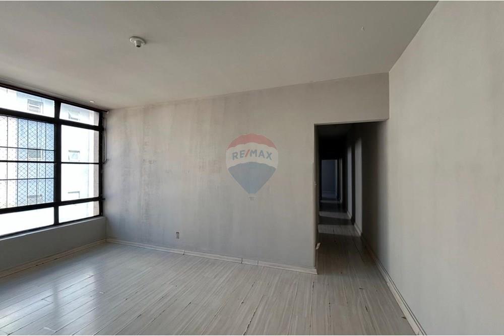 Prédio - Venda - São José do Rio Preto , São Paulo - WhatsApp Image 2025-06-09 at 17.14.40 (2).jpeg - 631381002-138