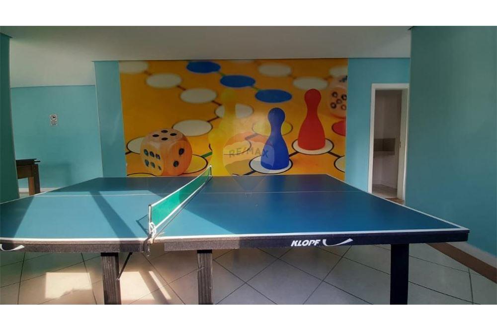 Apartamento - Venda - Mogi das Cruzes , São Paulo - 42 - 630281020-337