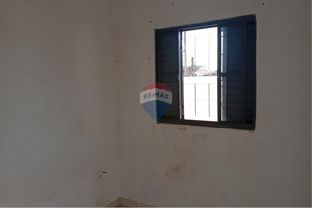 Casa - Venda - Lins , São Paulo - IMG-20260212-WA0037.jpg - 631011052-13