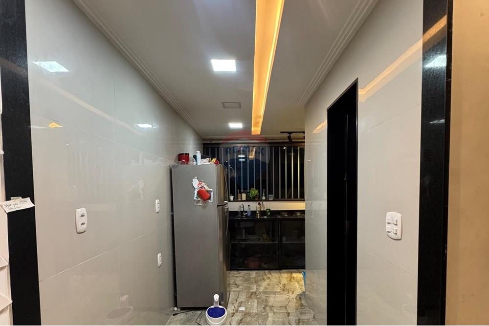 Casa de Condomínio - Venda - Rio de Janeiro , Rio de Janeiro - IMG-20250630-WA0001.jpg - 630291070-22