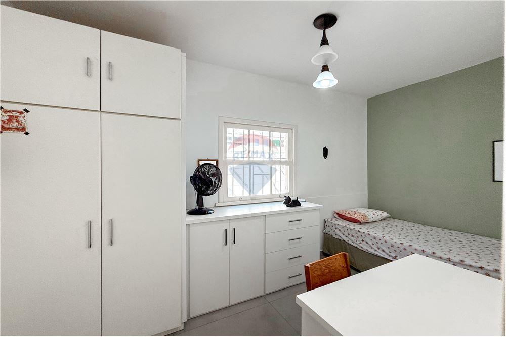 Casa - Venda - Teresópolis , Rio de Janeiro - 14 - 630191051-25