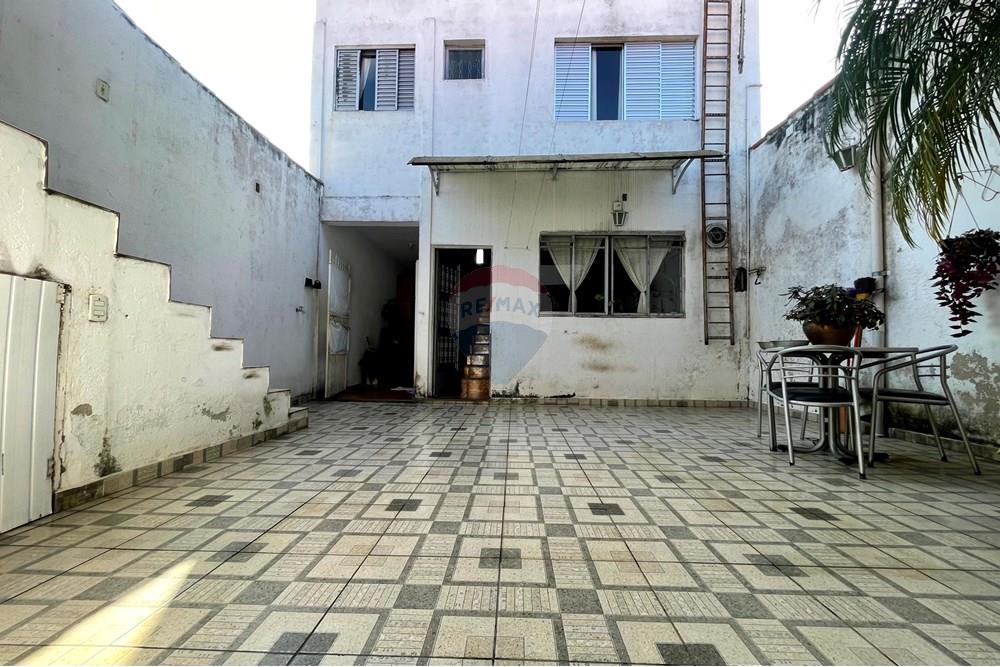 Casa - Venda - Mogi das Cruzes , São Paulo - IMG_8576.jpg - 630281020-305