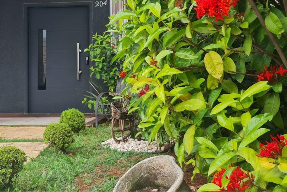 Casa de Condomínio - Venda - Sorocaba , São Paulo - 23.jpg - 630601309-11