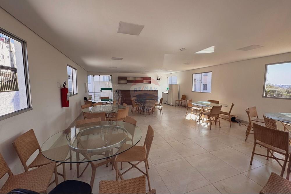 Apartamento - Venda - Presidente Prudente , São Paulo - IMG_1411.jpg - 630861059-26