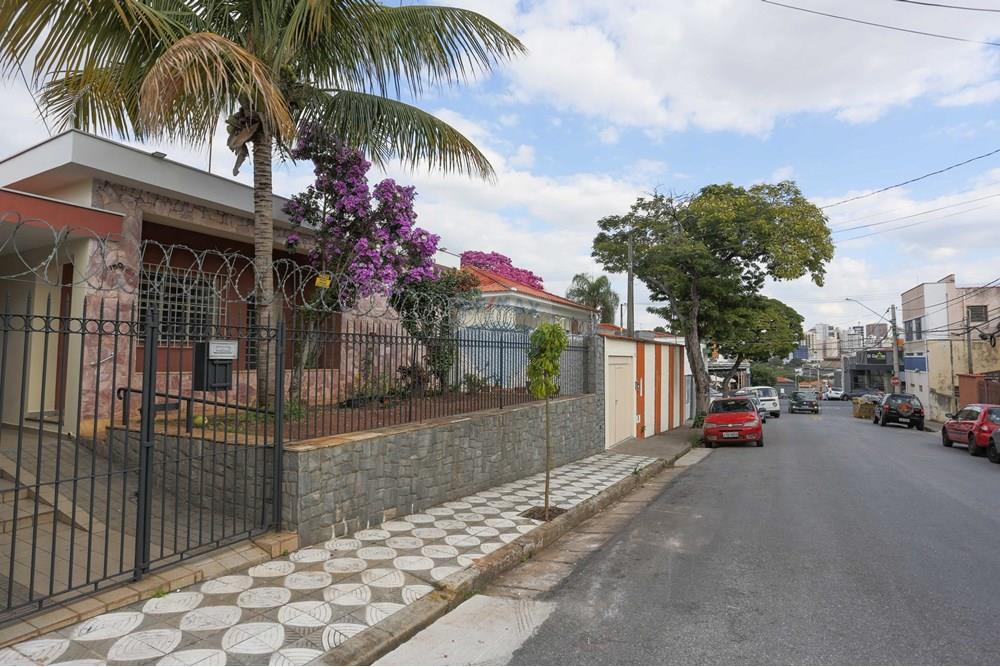 Casa - Venda - Sorocaba , São Paulo - IMG_3657.jpg - 630601139-53