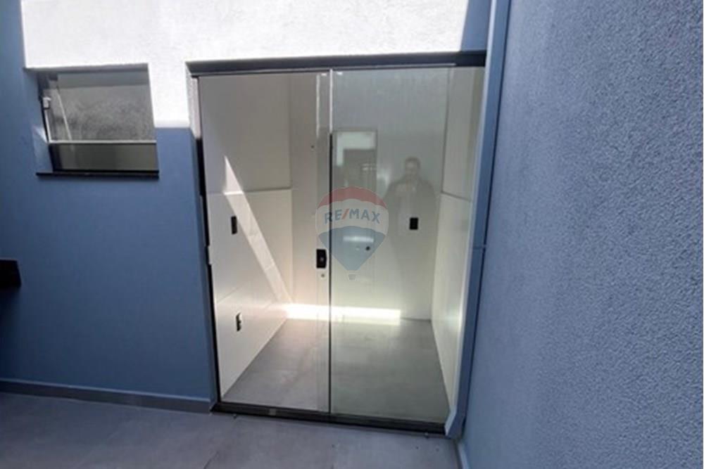 Casa - Alugar - Botucatu , São Paulo - WhatsApp Image 2025-11-06 at 18.53.00 (1).jpeg - 630481079-239