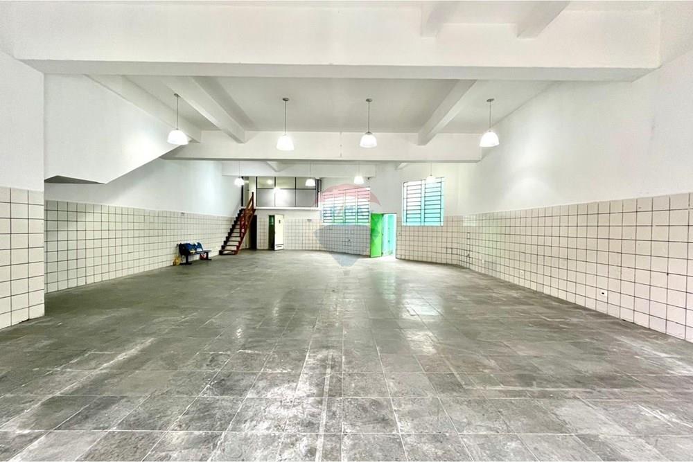 Ponto Comercial - Alugar - Guarulhos , São Paulo - WhatsApp Image 2026-03-10 at 15.19.37.jpeg - 631421016-13