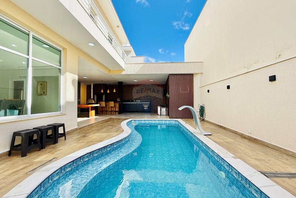 Casa - Venda - Sorocaba , São Paulo - IMG_6254.JPG - 630601260-13