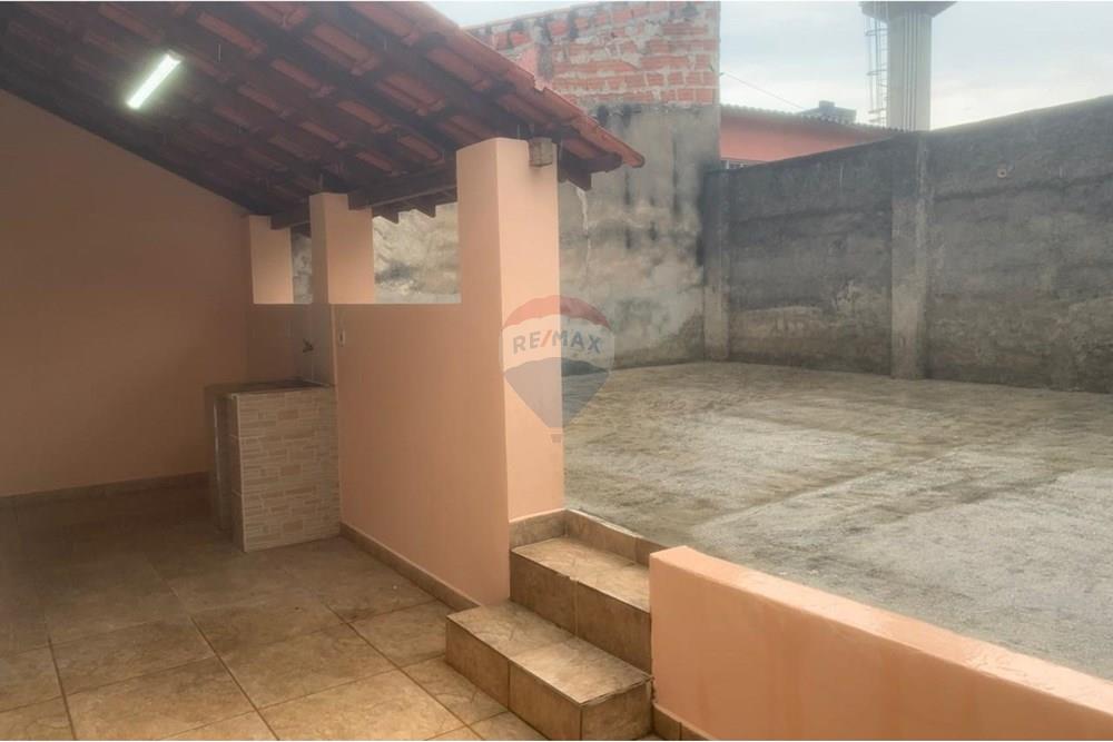 Casa - Alugar - São Roque , São Paulo - WhatsApp Image 2025-12-08 at 16.41.05 (1).jpeg - 631601019-31