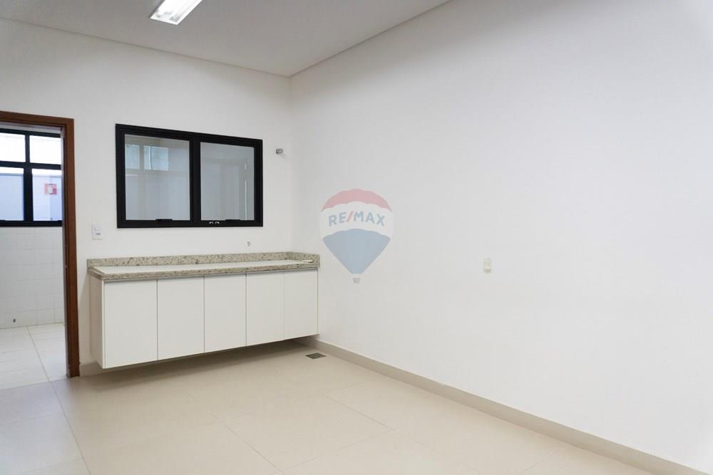 Galpão - Alugar - Sorocaba , São Paulo - 98-_DSC8584.jpg - 630601274-193