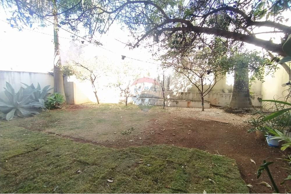 Casa - Alugar - Sorocaba , São Paulo - IMG-20250530-WA0096.jpg - 630601171-30