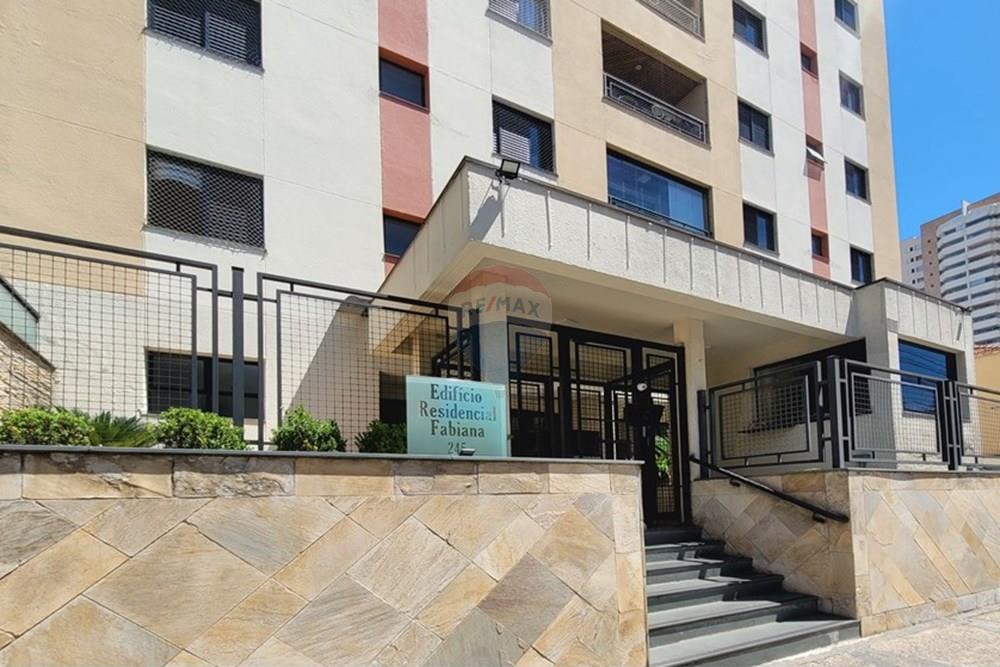 Apartamento - Venda - São Caetano do Sul , São Paulo - 20251211_133837.jpg - 630331035-22