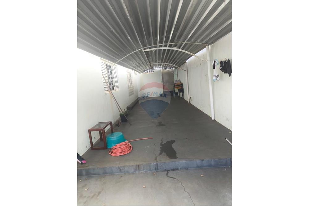 Prédio - Alugar - Araçatuba , São Paulo - a15b0783-4355-4b0c-b442-05c0c6f808f0.jpg - 630541058-23