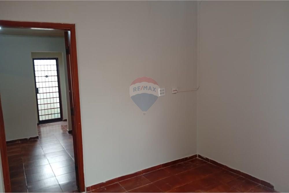 Casa - Alugar - Lins , São Paulo - WhatsApp Image 2026-03-23 at 15.10.52.jpeg - 631011013-1301