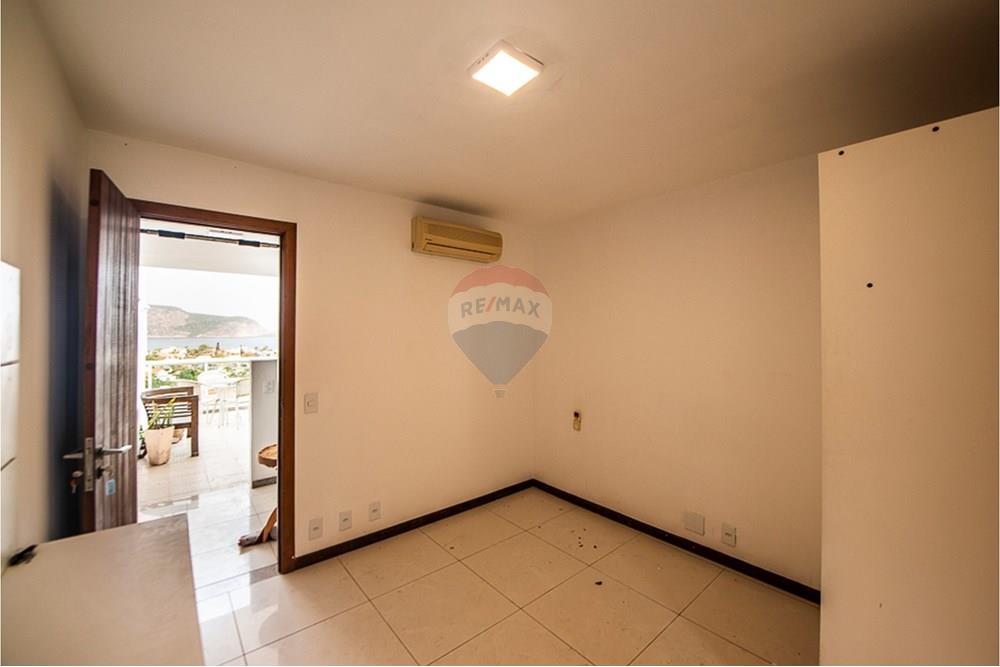 Residential - Condo/Apartment - Niterói , Rio de Janeiro - BR - _DSC3868.jpg - 631621004-26
