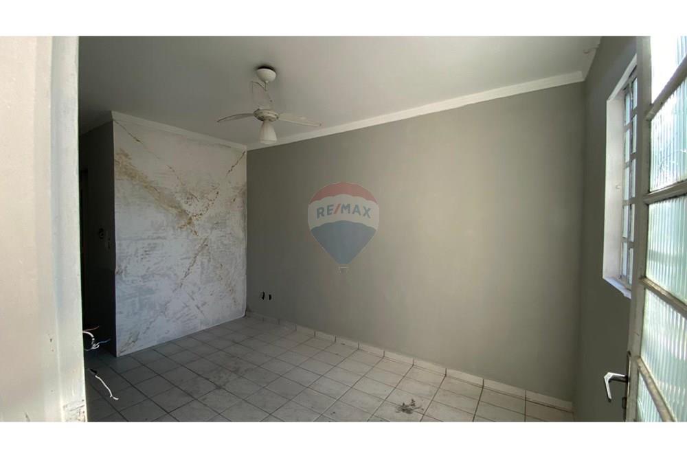 Casa - Venda - Taubaté , São Paulo - WhatsApp Image 2025-10-23 at 13.50.45 (3).jpeg - 630961036-13