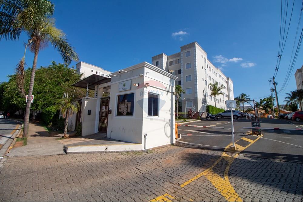 Apartamento - Venda - Votorantim , São Paulo - IMG_2819.jpg - 630591160-54