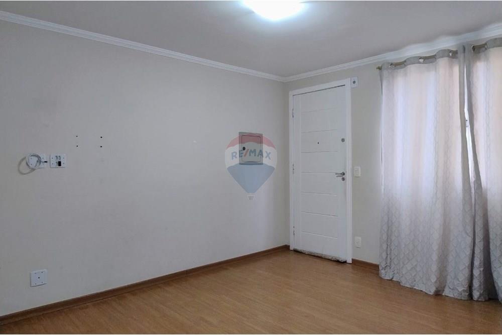 Apartamento - Venda - Mogi das Cruzes , São Paulo - WhatsApp Image 2025-11-24 at 09.30.36.jpeg - 631251047-143