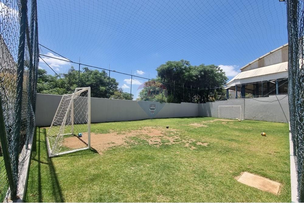 Apartamento - Alugar - Sorocaba , São Paulo - 39b13d6e-8e54-4be7-a4f6-5d7f369dcda3.jpeg - 630591160-64