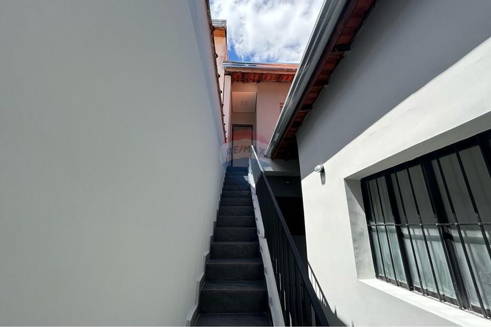 Cj. Comercial/ Sala - Alugar - Mairiporã , São Paulo - Imagem do WhatsApp de 2025-03-22 à(s) 11.53.37_c288fbd6.jpg - 631361005-175