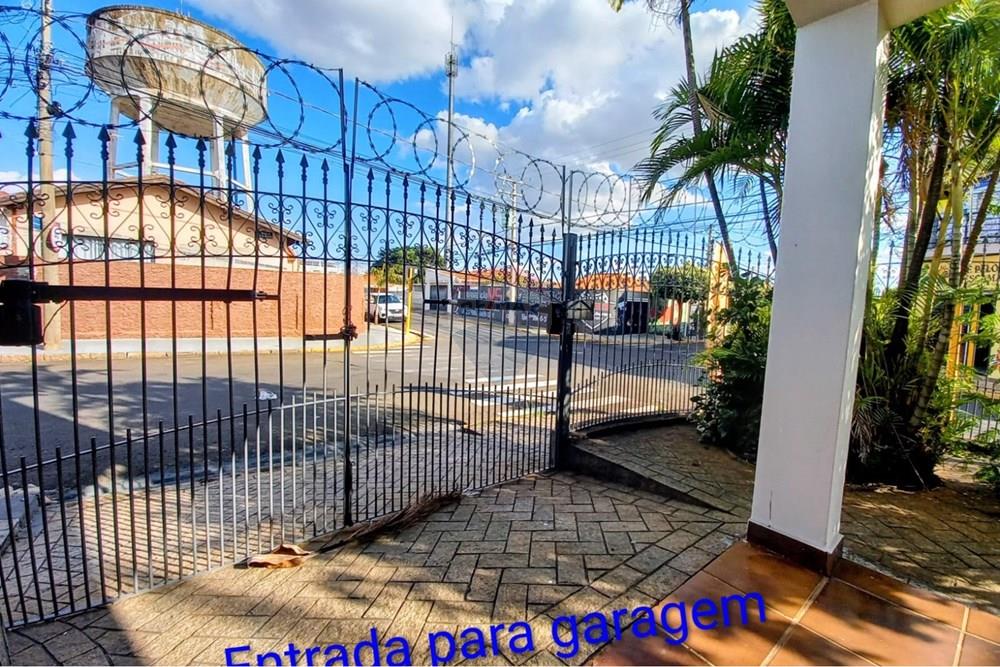 Casa - Venda - Bauru , São Paulo - cd99e2fb-a275-4fdf-a608-96ebef97867c.jpg - 631401022-120