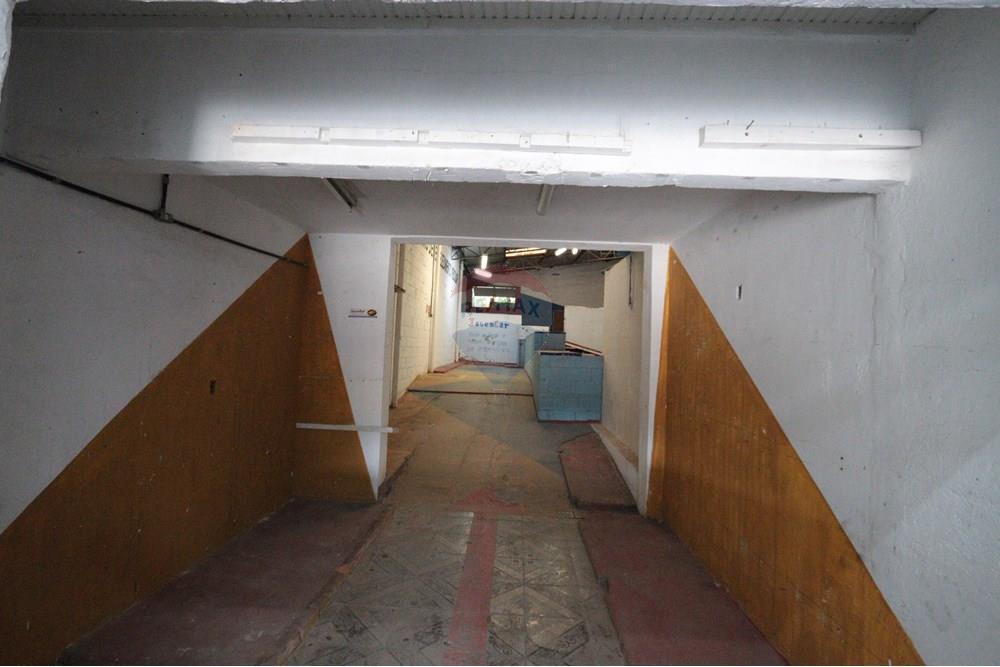 Ponto Comercial - Venda - São Roque , São Paulo - IMG_5581.JPG - 631601004-133